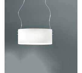 Подвесной светильник Leucos (Alt Lucialternative) VITTORIA S 2, фото 1