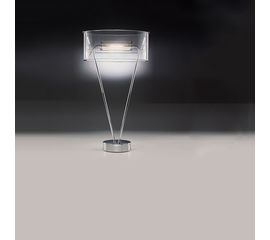 Настольная лампа Leucos (Alt Lucialternative) VITTORIA T1 / C, фото 1