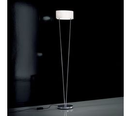 Торшер Leucos (Alt Lucialternative) VITTORIA TR1, фото 1