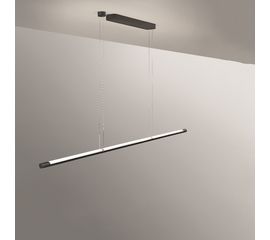 Подвесной светильник Leucos (Alt Lucialternative) VOLTA S120, фото 1