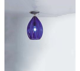 Потолочный светильник Siru Venere RC 158-030, фото 1