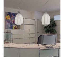 Подвесной светильник Siru Venere RS 158-030, фото 1