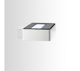 iGuzzini View wall mounted N988, фото 1