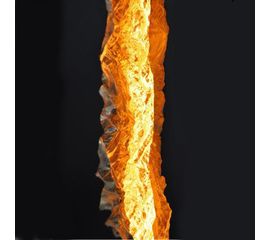 Встраиваемый в стену светильник Flos WALL RUPTURE, фото 1