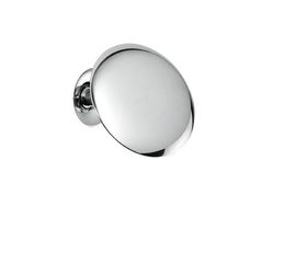 Настенный светильник Flos WALL SYSTEM BACK 1, фото 1