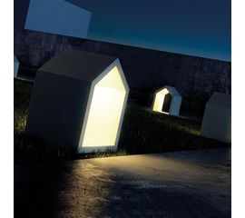 B-lux WHITE HOUSE, фото 1