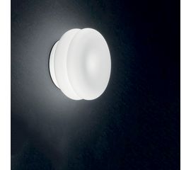 Потолочный светильник Leucos (Alt Lucialternative) WIMPY P-PL 16, фото 1