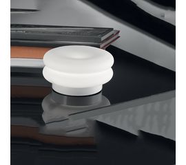 Настольная лампа Leucos (Alt Lucialternative) WIMPY T16, фото 1