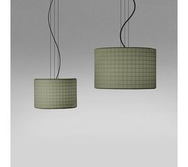 Подвесной светильник B-lux WIRE LIGHT S28, фото 1
