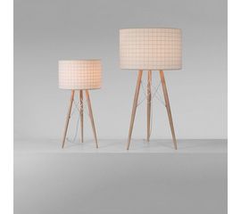 Настольная лампа B-lux WIRE LIGHT T28, фото 1