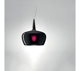 Подвесной светильник Leucos (Alt Lucialternative) WITCH, фото 1