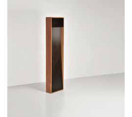 Осветительный столб B-lux ZEN, фото 1