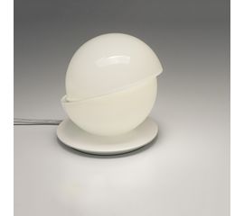 Настольная лампа Axo Light Aibu LT, фото 1