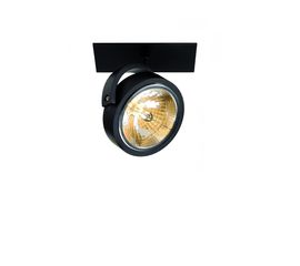 KALU RECESSED FITTING 1, фото 1