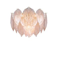 Люстра Donolux Colomba C110194/9, фото 1