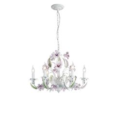 Люстра Donolux Giardino di rose S110200/6, фото 1