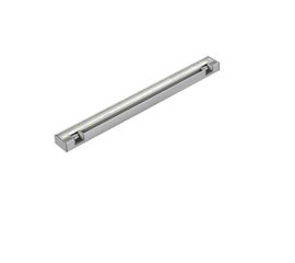 Накладная система освещения Flos Architectural LED Squad 1000 mm, фото 1