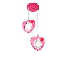 Подвесной светильник Donolux Marionetta S110023/2, фото 1