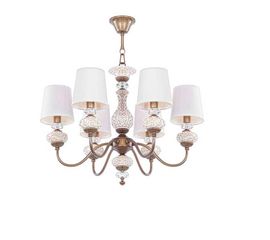 Люстра Donolux Modello S110175/6, фото 1