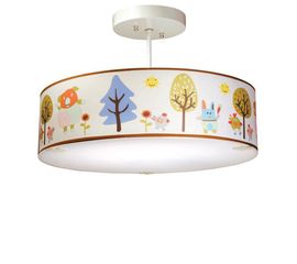 Подвесной светильник Donolux Nature S110013/3, фото 1