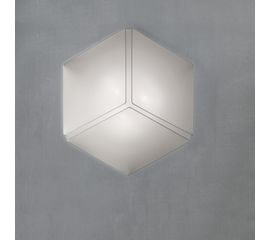 Потолочный светильник Axo Light Necky PL NEC 100, фото 1