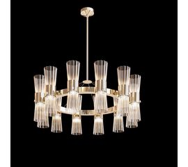 Люстра Beby Italy Secret lampa, фото 1