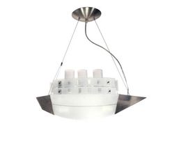 Подвесной светильник Donolux Tecnica S110028/5, фото 1