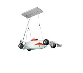 Подвесной светильник Donolux Tecnica S110031/1, фото 1