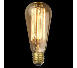 LOFT IT LOFT IT 1008, фото 1