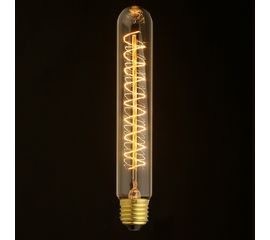 LOFT IT LOFT IT 1040-S, фото 1