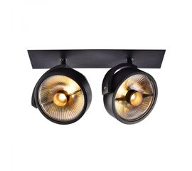 KALU RECESSED FITTING 2, фото 1