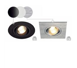 NEW TRIA XL, фото 1