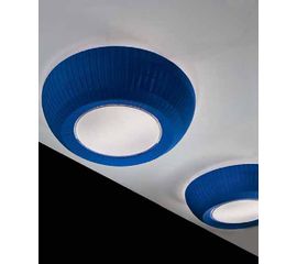 Потолочный светильник Axo Light (Lightecture) Bell PLBEL060FLE, фото 1