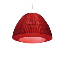 Подвесной светильник Axo Light (Lightecture) Bell SPBEL060FLE, фото 1