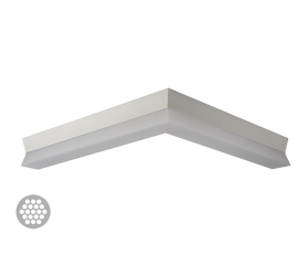 Подвесная система освещения Halla SANT 132-510K-20GEE/840 W, фото 1