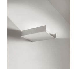 Настенный светильник Macrolux MILD LED 139.0002, фото 1