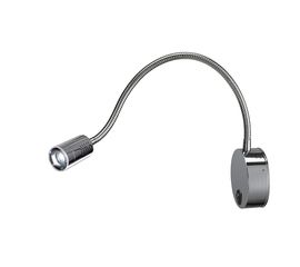 DIO FLEX PLATE, фото 1