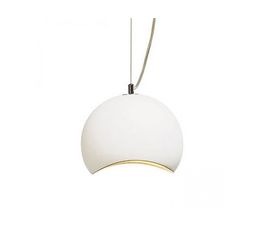 PLASTRA PD-1 pendant, фото 1