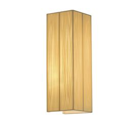 LASSON 2, фото 1