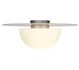 Потолочный светильник SLV Lamoo 157164, фото 1