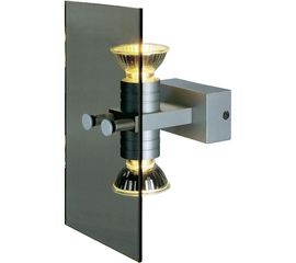 Настенный светильник SLV Igu 157182, фото 1