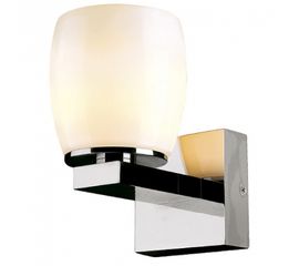 BIG SURA, фото 1