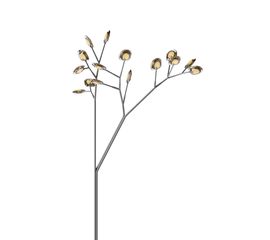 Уличный фонарь Bocci 16.15 Cypress, фото 1