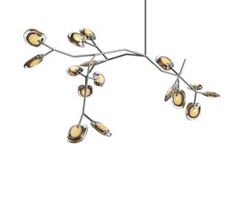 Подвесной светильник Bocci 16.16, фото 1