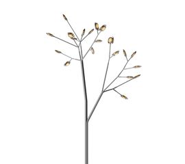 Уличный фонарь Bocci 16.20 Hawthorne, фото 1