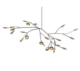 Подвесной светильник Bocci 16.24, фото 1