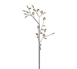 Уличный фонарь Bocci 16.25 Elm, фото 1