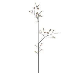 Уличный фонарь Bocci 16.40 Birch, фото 1