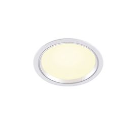 DOWNLIGHT 23, фото 1