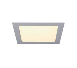 SENSER 18, фото 1